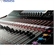 Mixer Digico SD9T 6